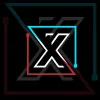CrossSeven_logo