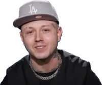 RagasoTuoMicoSburato Team Athena logo