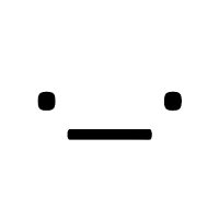 Silent Dogwater Gang logo