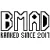 Team BMAD logo
