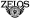 Zelos logo