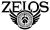 Zelos logo