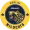 BERLIN WILDCATS logo