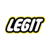 Legit logo