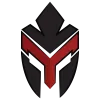 Lycus Empire Academy logo