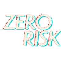 Zero Risk logo_logo