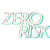 Zero Risk logo
