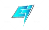Avenger Gaming e.v_logo
