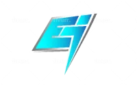 Avenger Gaming e.v logo_logo
