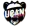 Ucan.eSports logo