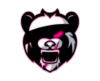 Ucan.eSports Ac logo