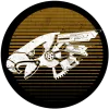 EagleSports logo