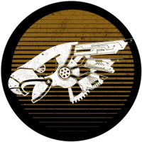EagleSports logo_logo