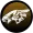 EagleSports [inactive] logo