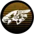 EagleSports [inactive] logo