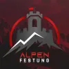 Alpenfestung Academy_logo
