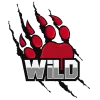 WiLD Multigaming logo