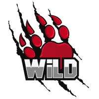 WiLD Multigaming logo