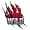 WiLD Multigaming logo
