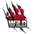 WiLD Multigaming logo