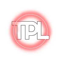 TPL All-Star Team A [inactive] logo