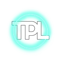 TPL All-Star Team B [inactive] logo