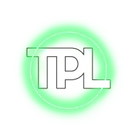 TPL Staff Team logo