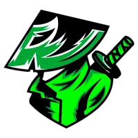 Gynter Zeon Roster 2 [inactive] logo