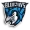 BLUEJAYS - Phoenix logo