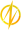 Voltage Gaming logo