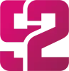 Team LEISURE_logo