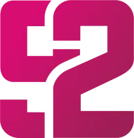 Team LEISURE logo_logo