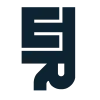 Eterno logo