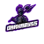 DarkAbyss logo