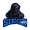 Frosty Siege logo