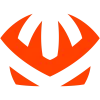 REH Main [inactive] logo