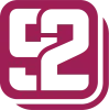 92' DreamTeam logo