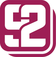 92' DreamTeam logo