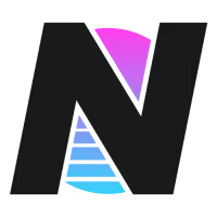 No Time For Tactics Skylla [inactive] logo