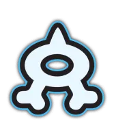 Aqua logo