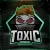 ToxicGermans logo
