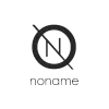 Team NoName_logo