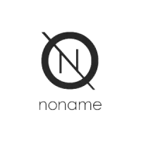Team NoName logo_logo