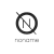 Team NoName logo