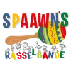 Spaawn's Rasselbande logo