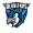 BLUEJAYS Efcto logo