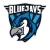 BLUEJAYS Efcto logo