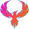 Phoenix Esports_logo