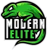 Modern Elite_logo