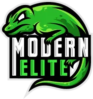 Modern Elite logo_logo